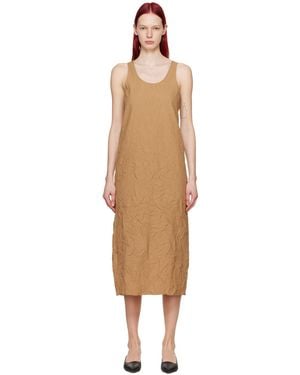 AURALEE Dresses for Women | Online Sale up to 65% off | Lyst