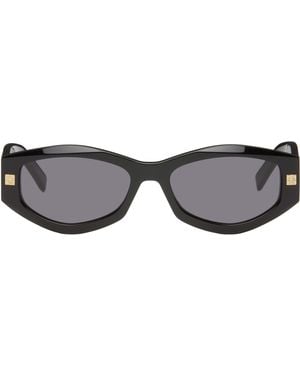 Givenchy Gv Day Sunglasses - Grey