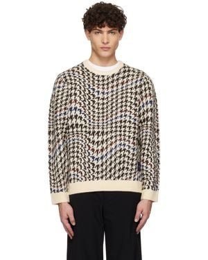Dime Knitwear for Men | Online Sale up to 65% off | Lyst