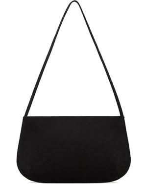 Faune Sac Bra Noir