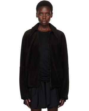 AARON ESH Jackets for Women | Online Sale up to 59% off | Lyst