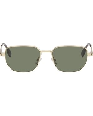 Fendi Sky' Sunglasses - Grey