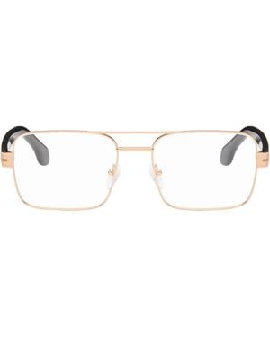 Palm Angels Pa5038 Glasses - Multicolour