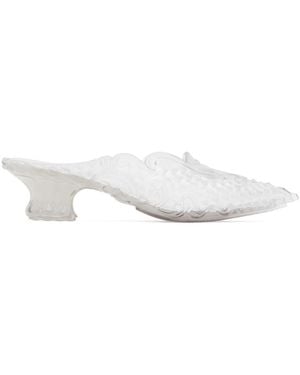 Y. Project Shoes for Women | Online Sale up to 53% off | Lyst Y. Project Shoes for Women | Online Sale up to 53% off | Lyst
