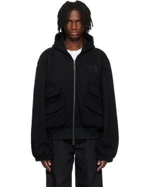 NAMESAKE Hoodies for Men | Online Sale up to 66% off | Lyst NAMESAKE Hoodies for Men | Online Sale up to 66% off | Lyst