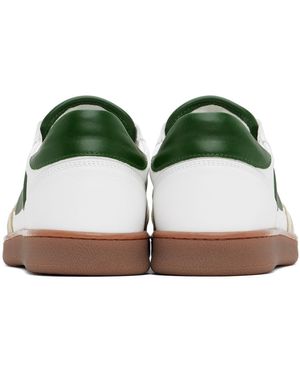 メンズ Collegium ローカットスニーカー | オンラインセールは