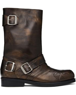 STEFAN COOKE Shoes for Men | Online Sale up to 42% off | Lyst STEFAN COOKE Shoes for Men | Online Sale up to 42% off | Lyst