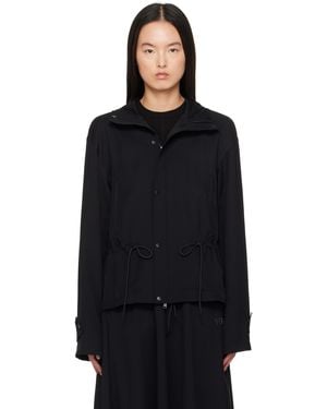 Y-3 Jackets for Women | Online Sale up to 44% off | Lyst Canada Y-3 Jackets for Women | Online Sale up to 44% off | Lyst Canada