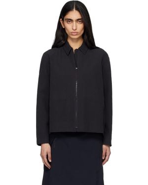 Veilance Limina Jacket - Black