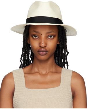 Women's Rag & Bone Hats from $125 | Lyst - Page 5