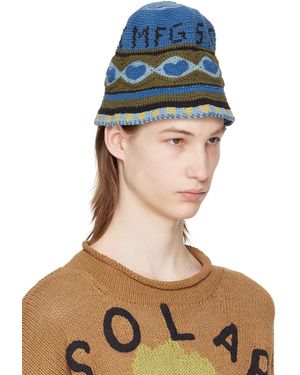 STORY mfg. Hats for Men | Online Sale up to 60% off | Lyst