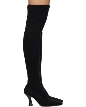 Neous Knee-high boots for Women | Online Sale up to 85% off