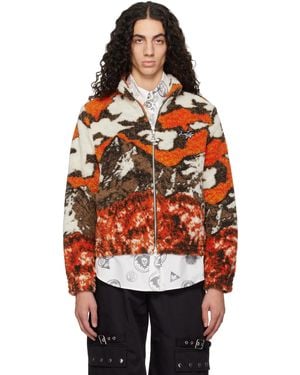 メンズ Chopova Lowena ジャケット | オンラインセールは最大34%オフ