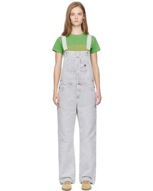 Carhartt Carhartt Work - Black