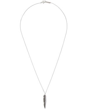 メンズ Isabel Marant ネックレス | オンラインセールは最大18