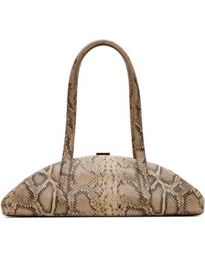 Mugler Sac Lua - Multicolore