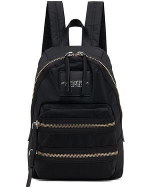 Marc jacobs backpack sale 2025