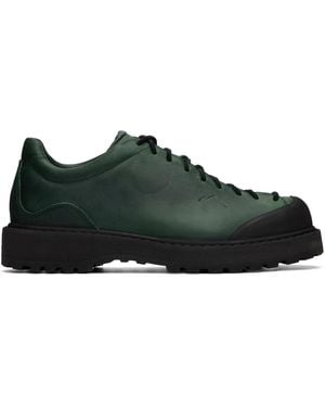 Diemme Ampezzo Boots - Black