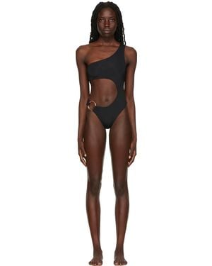 Louisa Ballou Beachwear and swimwear outfits for Women