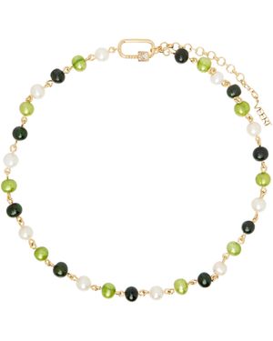 メンズ Veert ネックレス | オンラインセールは最大61%オフ | Lyst