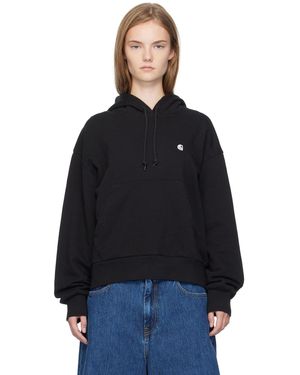 Carhartt Carhartt Work - Black