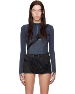 【HYEIN SEO】ショルダーバッグ HYEIN SEO(ヘインソ) ショルダーバッグ・ポシェット(レディース