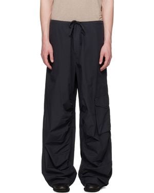 メンズ Hope パンツ、スラックス、チノパン | オンラインセール