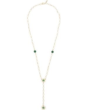 メンズ Veert ネックレス | オンラインセールは最大56%オフ | Lyst