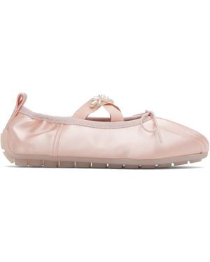 レディース Simone Rocha シューズ | オンラインセールは最大67