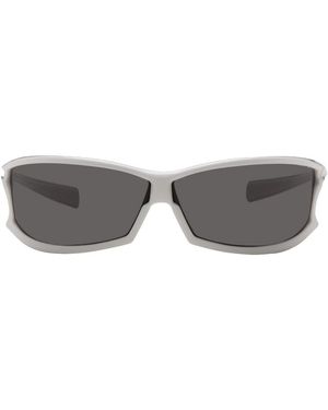 A Better Feeling Onyx Sunglasses - Black