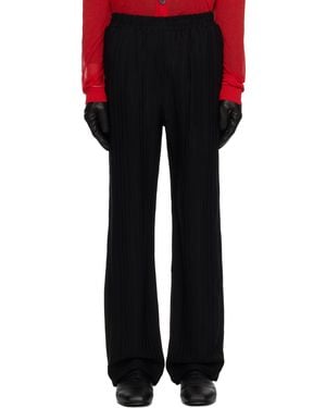 Ernest W. Baker Pants for Men | Online Sale up to 78% off | Lyst