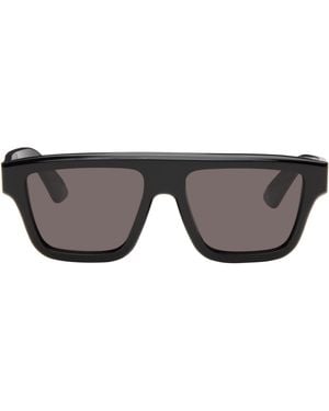 Marni Nistakari Sunglasses - Grey