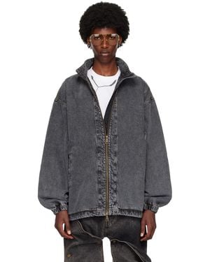 y\project ジャケット　XL 最終値下げ 楽天市場】y．project（コート・ジャケット｜メンズファッション