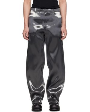 HELIOT EMIL Pants for Men | Online Sale up to 50% off | Lyst