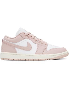 Designer Nike Air Jordan 1 Sneakers for Women Up to 52 off Lyst