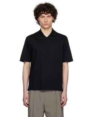 Mackage Marco Polo - Black