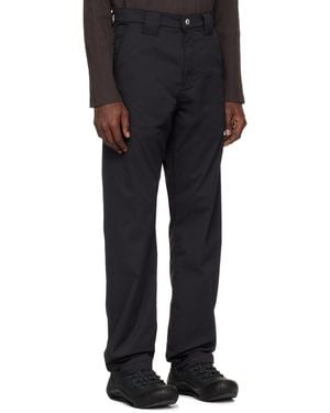 AFFXWRKS Pants for Men | Online Sale up to 77% off | Lyst