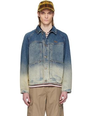 Dime Jackets for Men | Online Sale up to 57% off | Lyst Dime Jackets for Men | Online Sale up to 57% off | Lyst