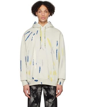 Feng Chen Wang Hoodies for Men | Online Sale up to 60% off Feng Chen Wang Hoodies for Men | Online Sale up to 60% off
