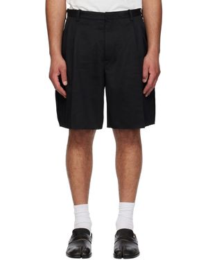 メンズ Maison Margiela ハーフパンツ | オンラインセールは最大50