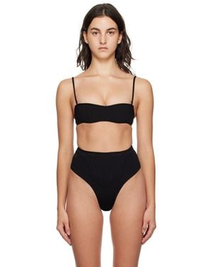レディース Mugler ビキニ & ワンピース水着 | オンラインセール