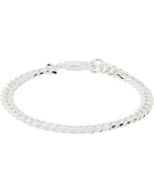 Hatton Labs Miami Bracelet - Metallic