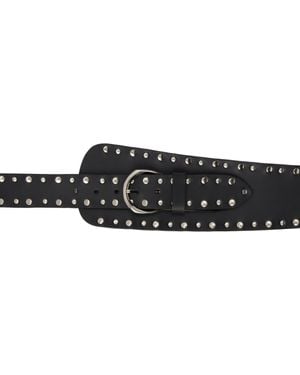 GIMAGUAS Belts for Women | Online Sale up to 60% off | Lyst