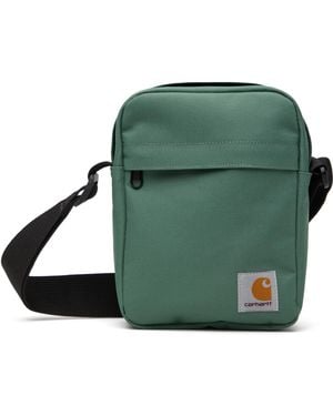 Carhartt Carhartt Work - Vert