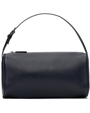 The Row Sac 90's Bleu Marine