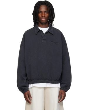メンズ Alexander Wang Tシャツ | オンラインセールは最大40%オフ | Lyst