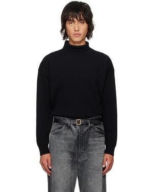 メンズ AURALEE タートルネックが¥19,000〜 | Lyst メンズ AURALEE タートルネックが¥19,000〜 | Lyst