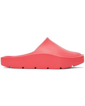 Nike Hex ミュール - ブラック