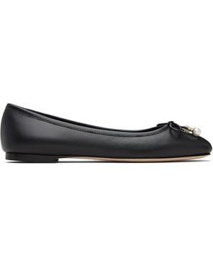 Jimmy Choo Ballet flats and ballerina shoes for Women