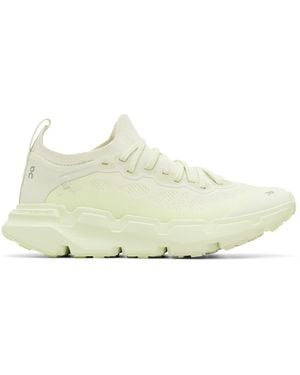 Post Archive Faction PAF On Edition Cloudsoma Paf Trainers - Multicolour